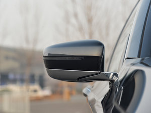 2016740Li I(lng) (x)(ji)^