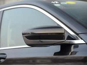 2016740Li I(lng) (x)(ji)^