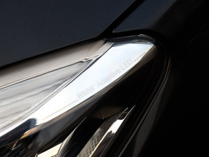 2016740Li I(lng) (x)(ji)^