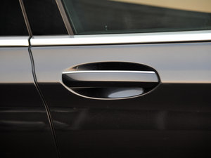 2016740Li I(lng) (x)(ji)^