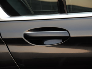 2016740Li I(lng) (x)(ji)^