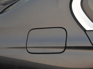 2016740Li I(lng) (x)(ji)^