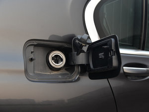 2016740Li I(lng) (x)(ji)^