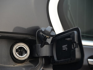 2016740Li I(lng) (x)(ji)^