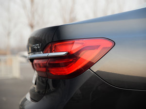 2016740Li I(lng) (x)(ji)^