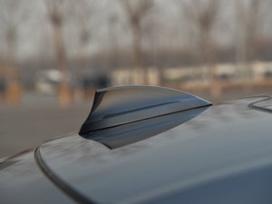 2016740Li I(lng) (x)(ji)^