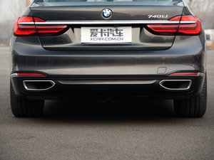 2016740Li I Ś