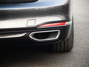 2016740Li I(lng) (x)(ji)^