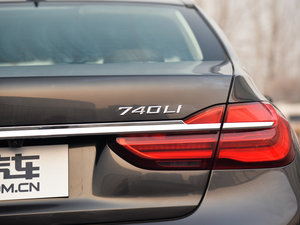 2016740Li I(lng) (x)(ji)^