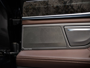 2016740Li I(lng) п؅^(q)