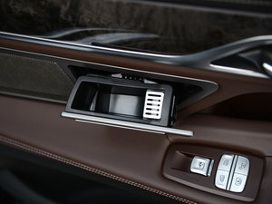 2016740Li I(lng) п؅^(q)