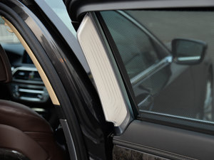 2016740Li I(lng) п؅^(q)