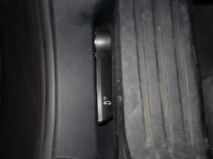 2016740Li I(lng) п؅^(q)