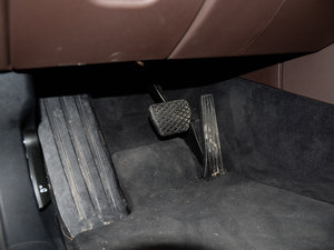 2016740Li I(lng) п؅^(q)