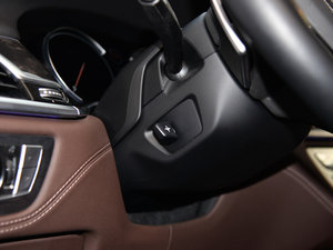 2016740Li I(lng) п؅^(q)