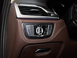 2016740Li I(lng) п؅^(q)