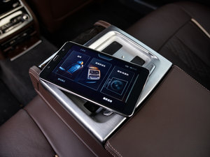 2016740Li I(lng) п؅^(q)