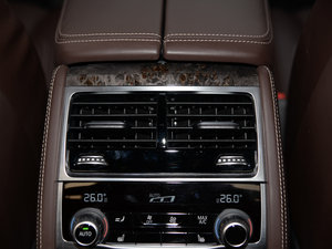 2016740Li I(lng) п؅^(q)