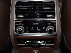 2016740Li I(lng) п؅^(q)