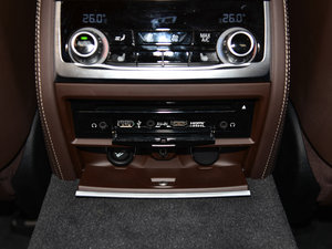 2016740Li I(lng) п؅^(q)