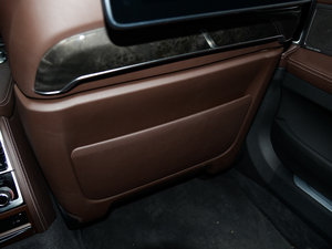 2016740Li I(lng) п؅^(q)