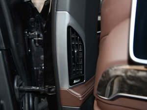 2016740Li I(lng) п؅^(q)