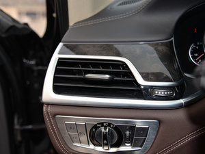 2016740Li I(lng) п؅^(q)