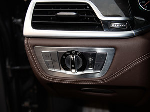 2016740Li I(lng) п؅^(q)