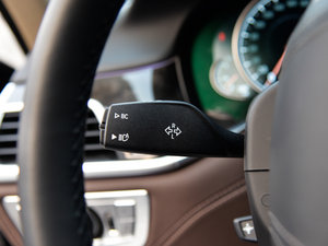 2016740Li I(lng) п؅^(q)