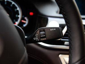 2016740Li I(lng) п؅^(q)