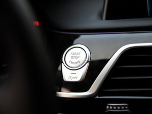 2016740Li I(lng) п؅^(q)