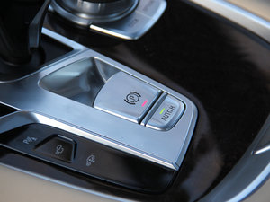 2016750Li xDrive v܇Ƅ