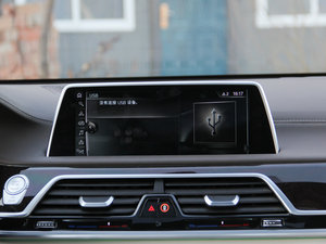 2016750Li xDrive п_@ʾ