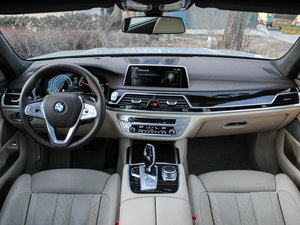 2016750Li xDrive ȫ