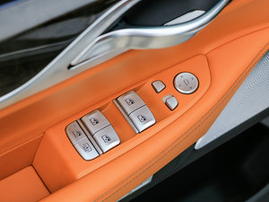 2016730Li A {܇ƅ^(q)	