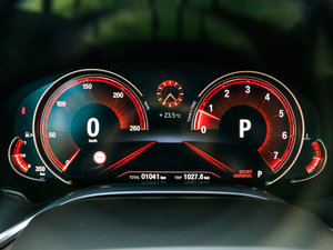 2016730Li A п؅^(q)