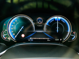 2016730Li A п؅^(q)