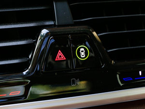 2016730Li A п؅^(q)