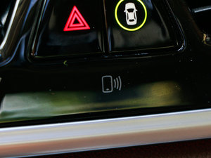 2016730Li A п؅^(q)