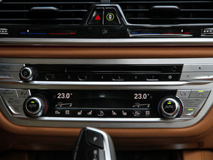 2016730Li A п؅^(q)