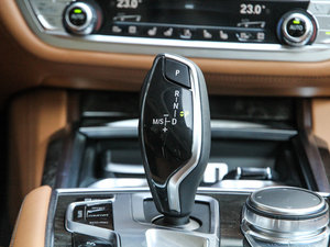 2016730Li A п؅^(q)