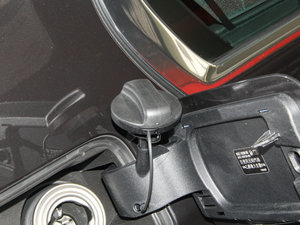 2016730Li A (x)(ji)^