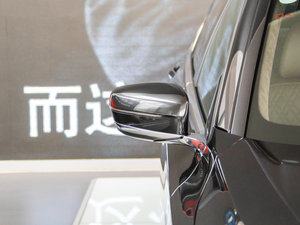 2016730Li A (x)(ji)^