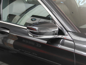 2016730Li A (x)(ji)^