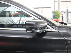 2016730Li A (x)(ji)^