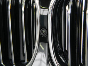 2016730Li A (x)(ji)^