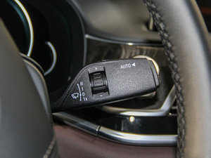 2016730Li A п؅^(q)