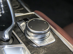 2016730Li A п؅^(q)