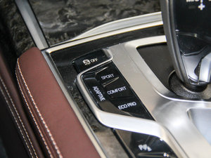 2016730Li A п؅^(q)