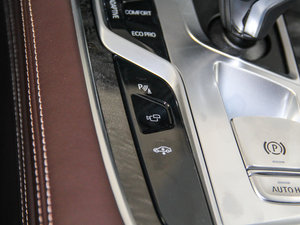 2016730Li A п؅^(q)